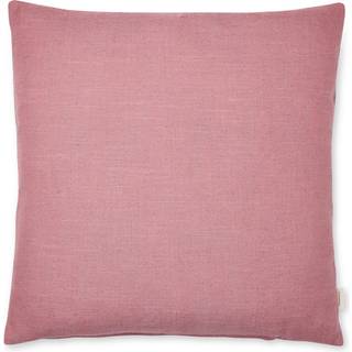 Compliments Pude Marrakech New Rose 50x50cm