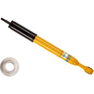 Bilstein B6 Støddæmper Toyota Land Cruiser (Forstøddæmper)
