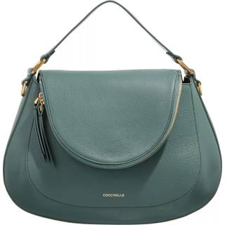 Coccinelle Satchel