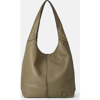 Beuteltasche Mini Olive Green