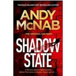 Shadow State
