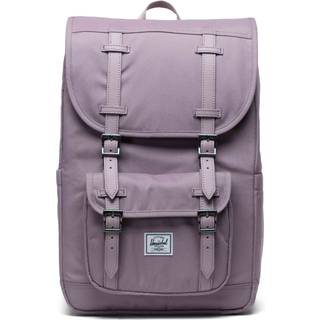 Herschel Little America Rygsæk 21L Nirvana