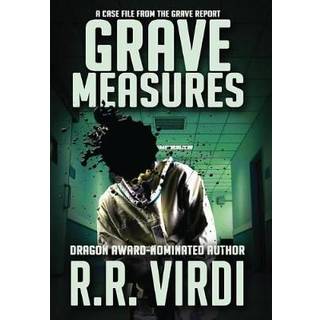 Grave Measures
