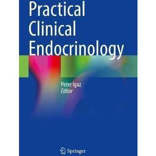Practical Clinical Endocrinology