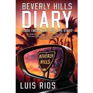 Beverly Hills Diary