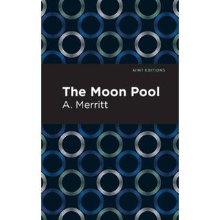 The Moon Pool