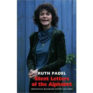 Silent Letters of the Alphabet