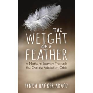 The Weight of a Feather