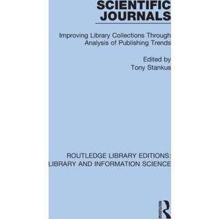 Scientific Journals