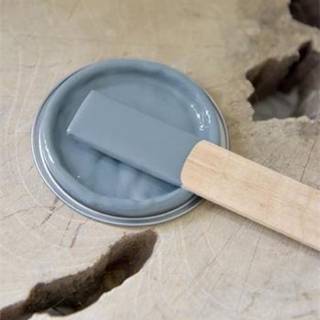 Jeanne d'Arc Vintage Paint 100 ml