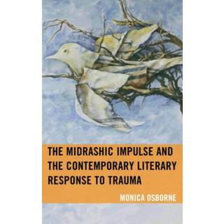 Discoveries of Medically Themed Media