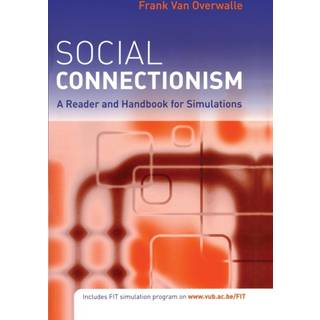 Social Connectionism