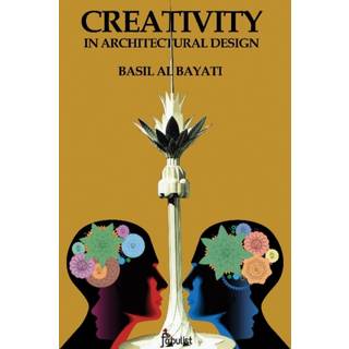 Creativity in Architectural Design