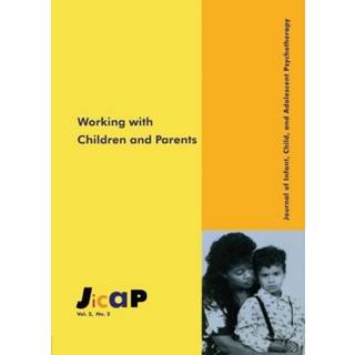 Working With Children