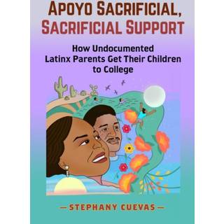 Apoyo Sacrificial, Sacrificial Support