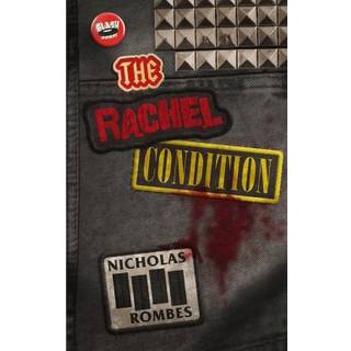 The Rachel Condition