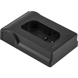 Hedbox Battery Charger Plate for Panasonic DMW-BLJ31