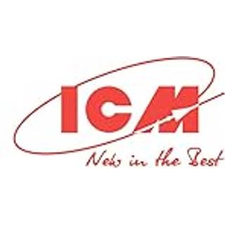 B-26B Marauder with USAAF Pilots and Ground Personnel