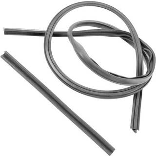 Electrolux Lågepakning til hovedovn 50206535002