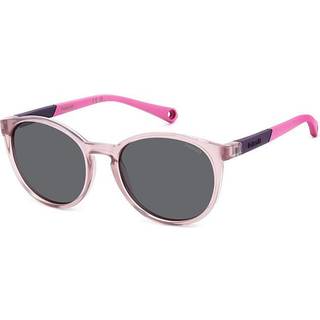 Polaroid Junior PLD8059/S 35J/M9 Polarized - L (47)