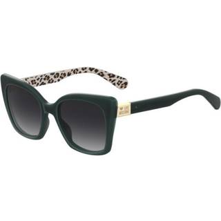 Sunglasses Love Moschino MOL000/S SK8/9O