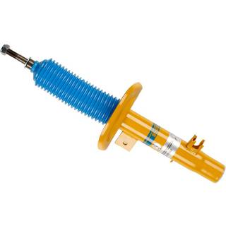 Bilstein B8 Støddæmper Peugeot 208 (Forstøddæmper)