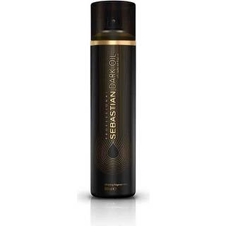 Sebastian Professional Dark Oil Balsamspray
