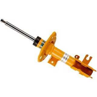 Bilstein B8 Støddæmper Mazda 6 III (Forstøddæmper)