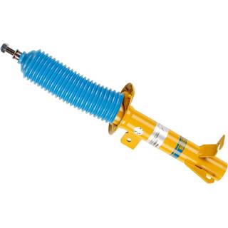 Bilstein B6 Støddæmper Ford Fiesta V (Forstøddæmper)