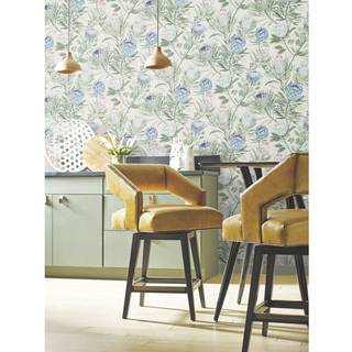 York Wallpaper Protea BL1753