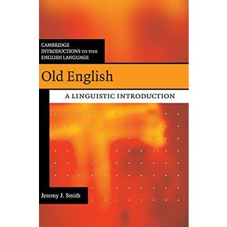 Old English