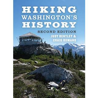 Hiking Washington's History