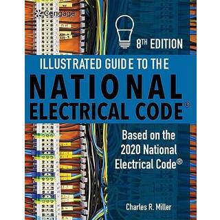 Illustrated Guide to the National Electrical Code