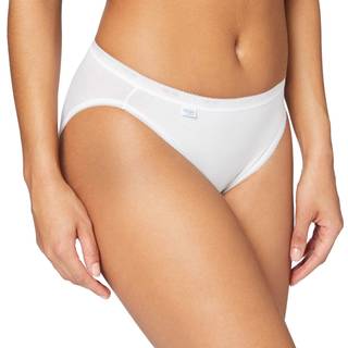 Sloggi Basic Tai - White - 48