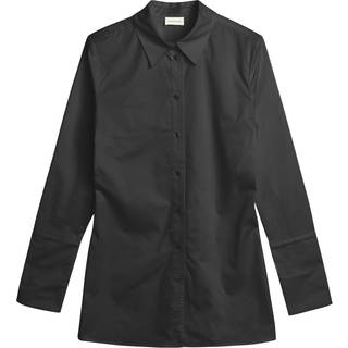 Padano skjorte - Black - 40
