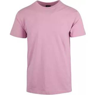 YOU Brands 1280 classic jr. Rosa 8/10