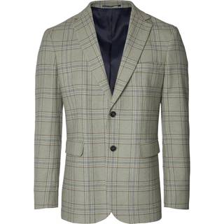 Chevalier - Wiston Tweed Blazer Men