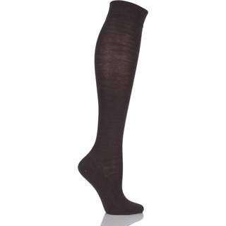 FALKE Sensitive London Women Knee-high socks
