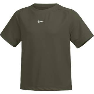 Nike Drenge Multi+ T-shirt*
