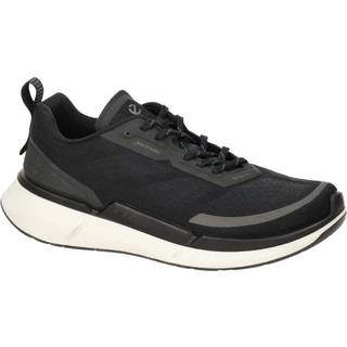 Ecco biom 2.2 low damesko