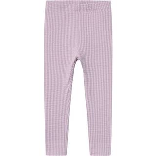 Xslim Fit Leggings