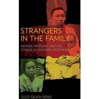 Strangers in the Family