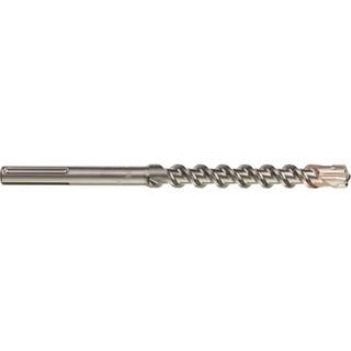 Hammerbor SDS-MAX 24,0×320mm