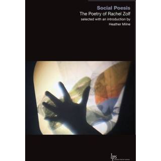 Social Poesis