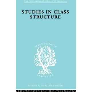 Studies Class Struct Ils 121