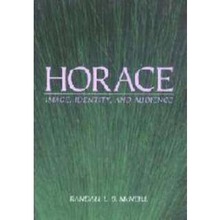 Horace