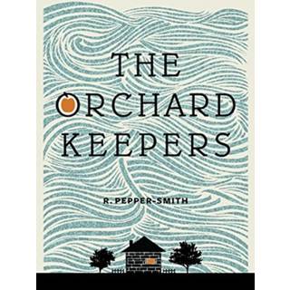 Orchard Keepers, The