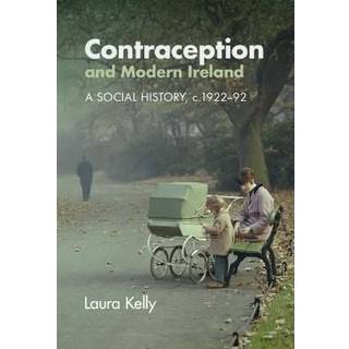 Contraception and Modern Ireland