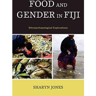Food and Gender in Fiji