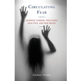 Circulating Fear